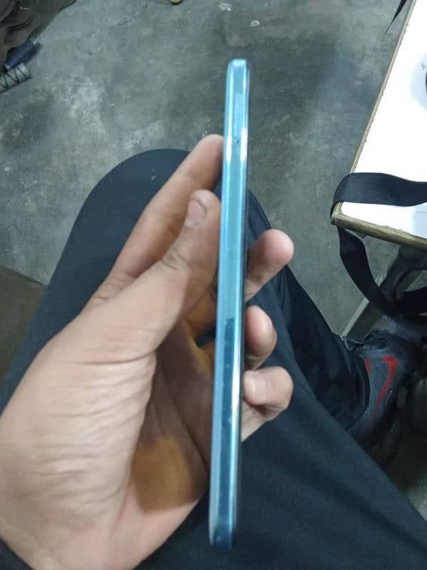 redme note 11 2