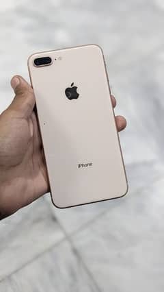 iphone 8 plus