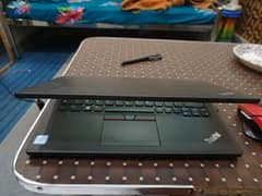 LENOVO THINKPAD X260