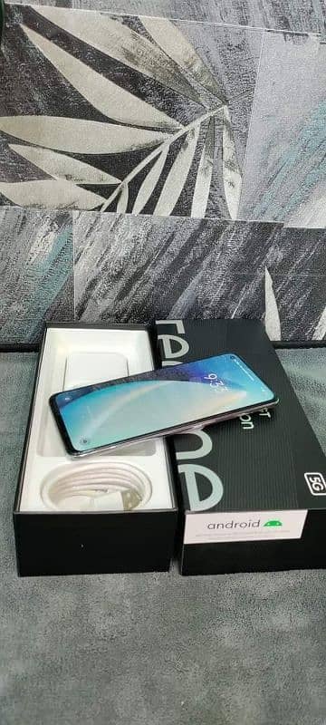 Realme GT master 03290506093watsapp 1