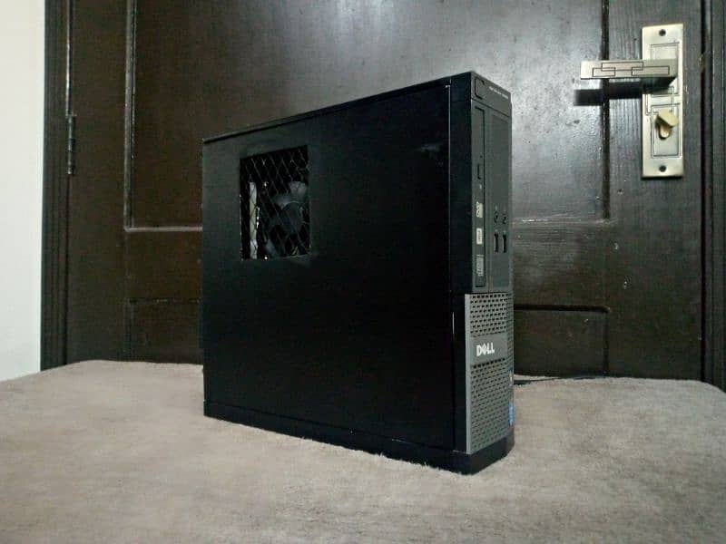 Dell Optiplex 3020 pc 2