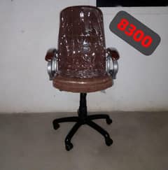 computer , gaming,neck rest,high ,low back, office chair are available