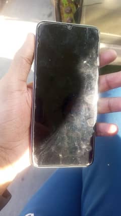 Realme 5 Urgent Sell