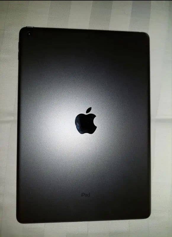 Brand New Ipad 9th Gen 0