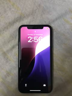 Iphone 11 128 Gb Non-Pta