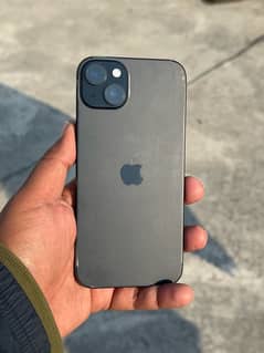 IPhone 15 Plus 128GB