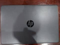 HP notebook 15 | 11 Generation