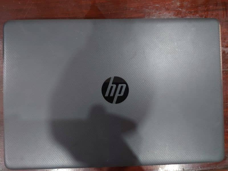 HP notebook 15 | 11 Generation 0