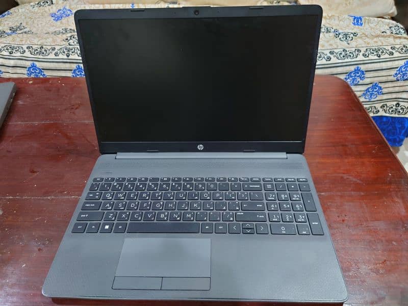 HP notebook 15 | 11 Generation 2