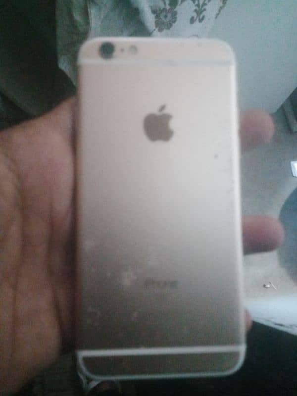 iphone 6s 64 0