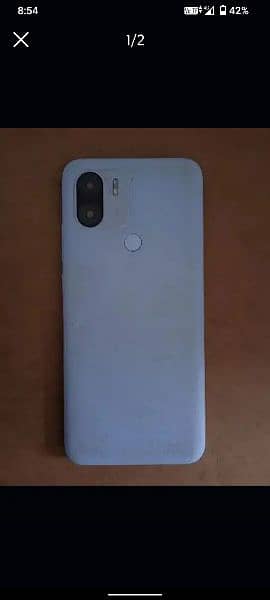 Redmi A1+2/32 GB only phone 1