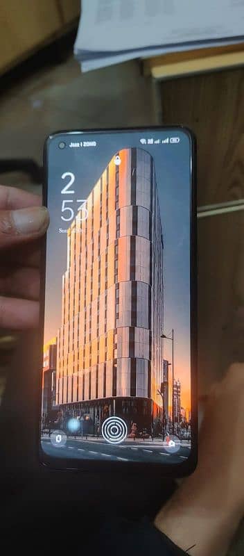 Oppo F19 Urgent Sale 32000 10/9 Condition 0