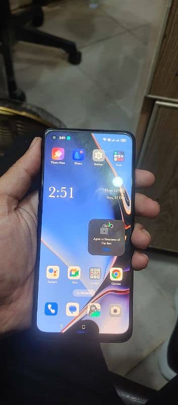 Oppo F19 Urgent Sale 32000 10/9 Condition 1