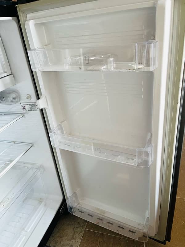 pel life pro refrigerator room series (140 lr) 2