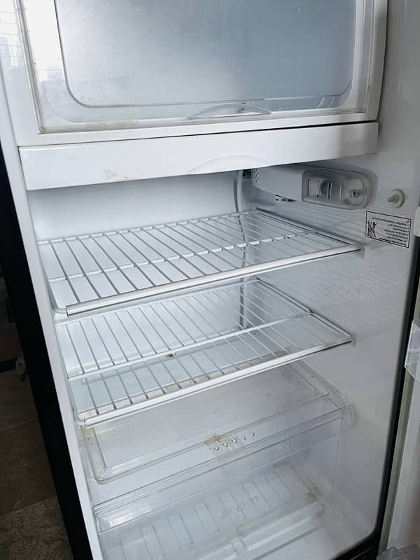 pel life pro refrigerator room series (140 lr) 4