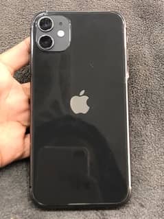 iPhone 11 non pta