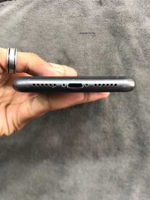 iPhone 11 non pta 3