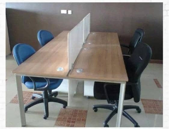 office workstations/ office furniture/ office table/ workstation 18