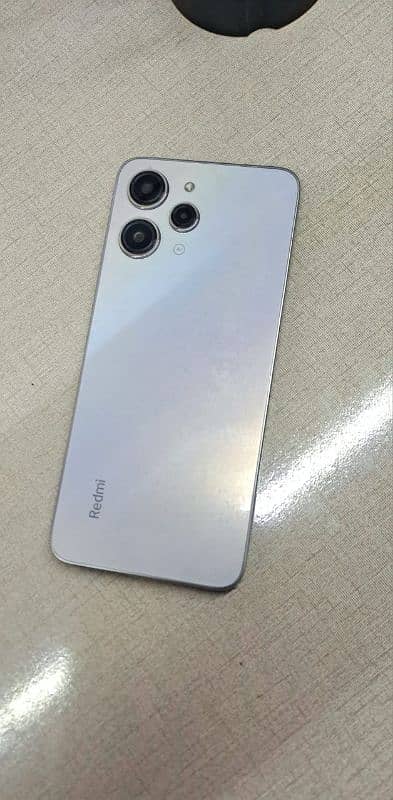 Redmi 12 3