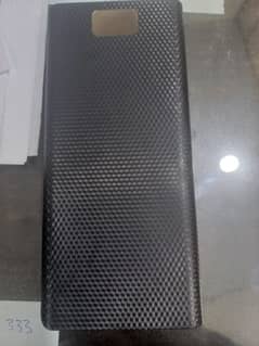 power bank casing