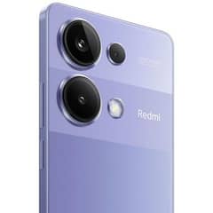 Redmi Note 13pro