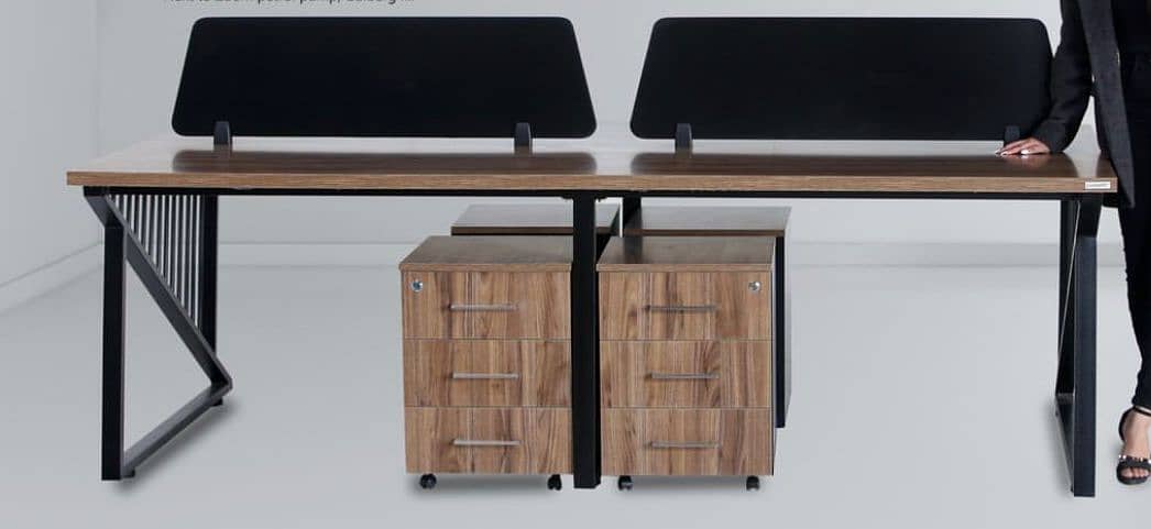 office workstations/ office furniture/ office table/ workstation 13