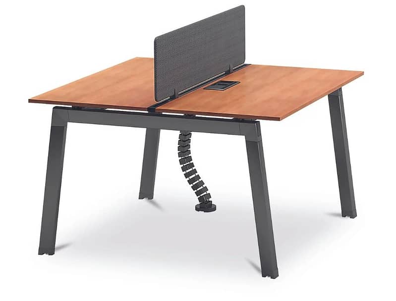 office workstations/ office furniture/ office table/ workstation 3