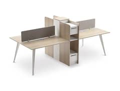 office workstations/ office furniture/ office table/ workstation