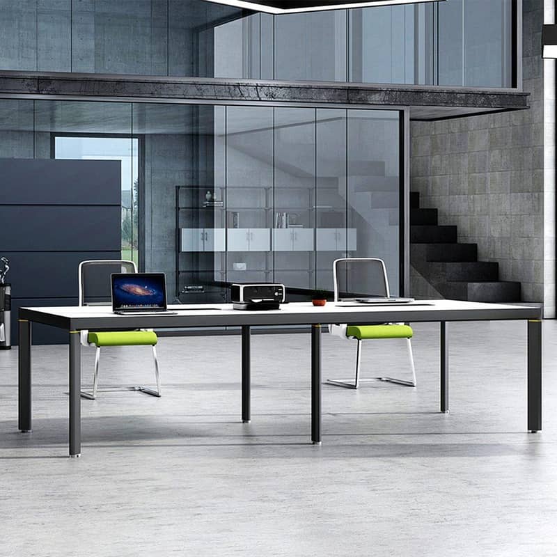 office workstations/ office furniture/ office table/ workstation 16