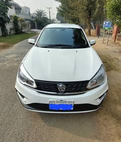 Proton