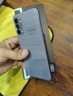 Realme GT master 03290506093watsapp