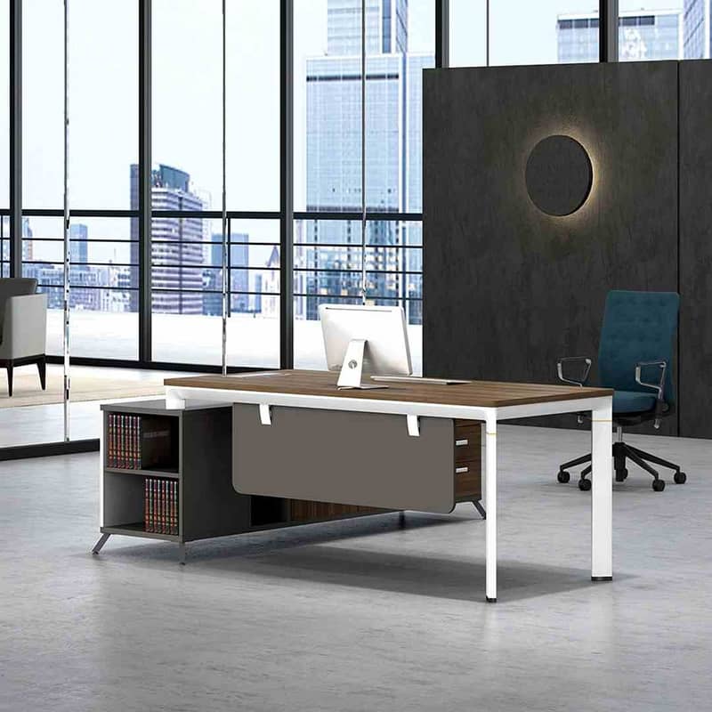 office workstations/ office furniture/ office table/ workstation 2