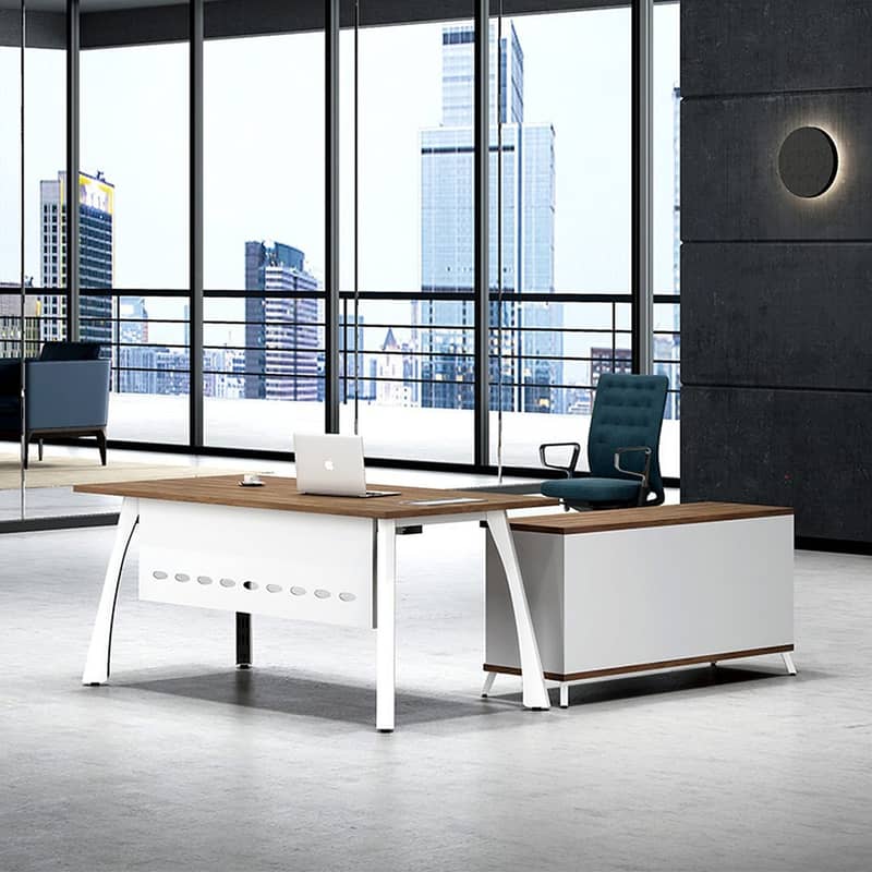 office workstations/ office furniture/ office table/ workstation 5