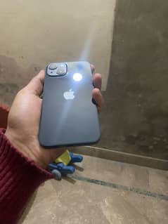 iphone 13 non pta