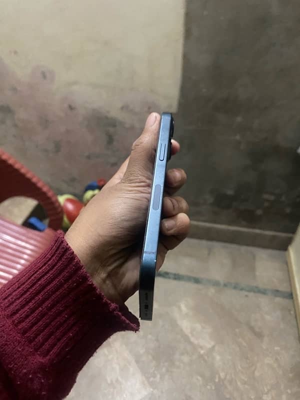 iphone 13 non pta 4