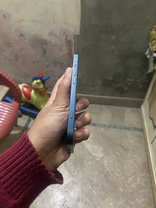 iphone 13 non pta 5