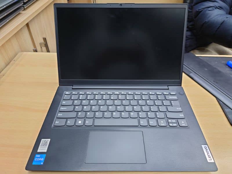 Lenovo IdeaPad | 12 Generation 1