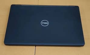 Dell it 6th gen