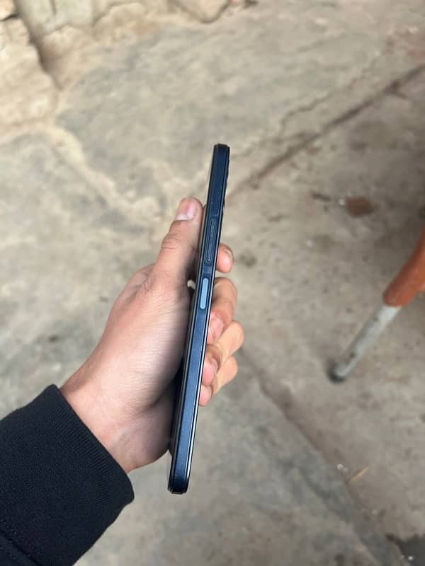 Infinix Note 12 1