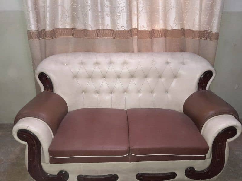 sofa set 1