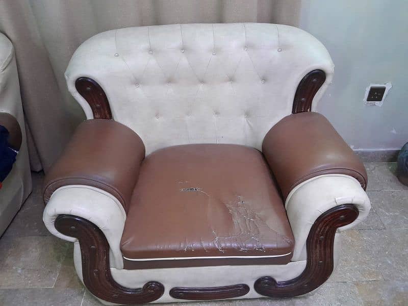 sofa set 3