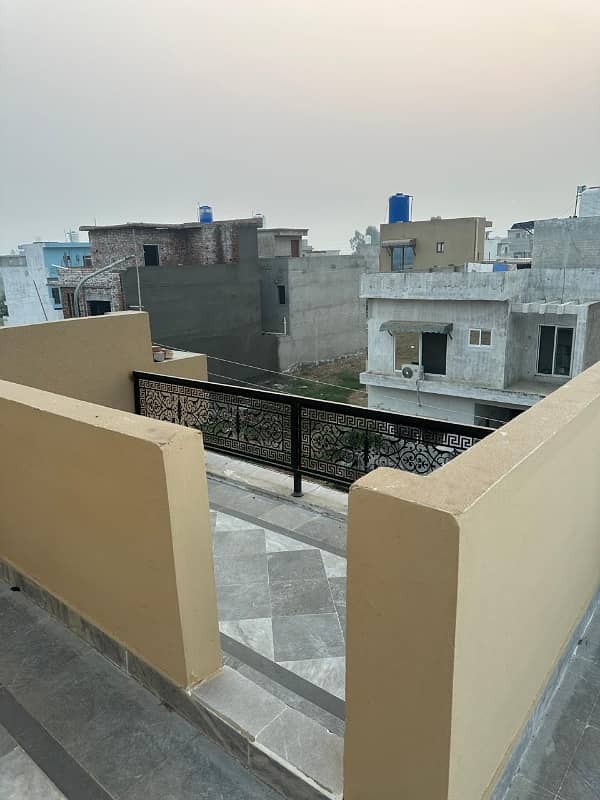 Your Search For Prime Location House In Lahore Ends Here 2