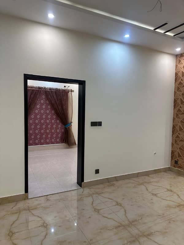 Your Search For Prime Location House In Lahore Ends Here 8