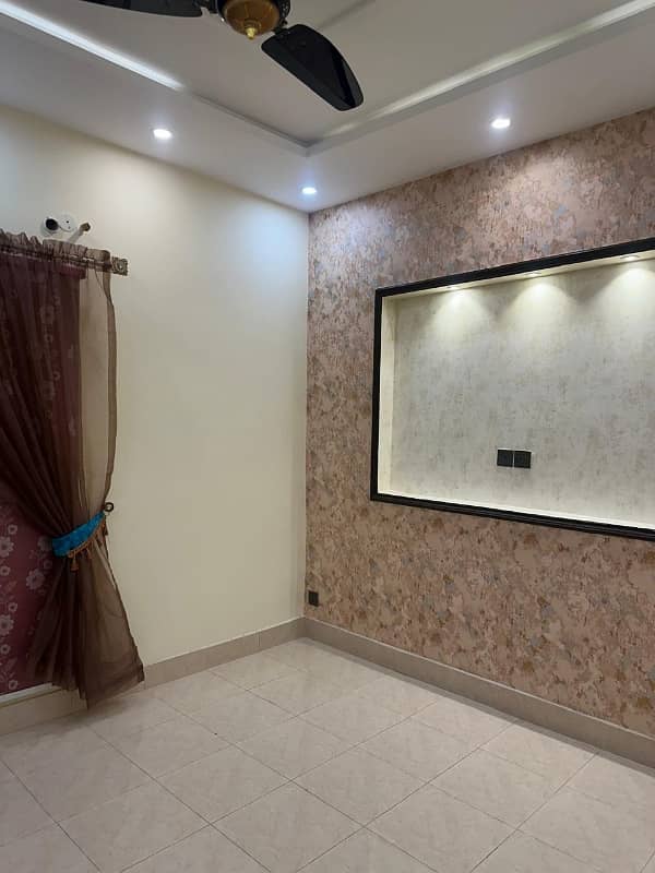 Your Search For Prime Location House In Lahore Ends Here 9