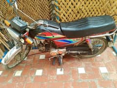 03106825440 ok bike ha koi kam nahi ha only call