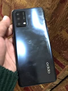 oppo