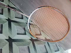 ashaway racket for sale