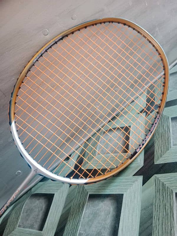 ashaway racket for sale 4