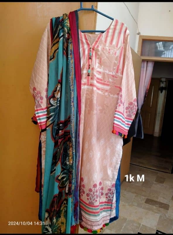 kurties 3