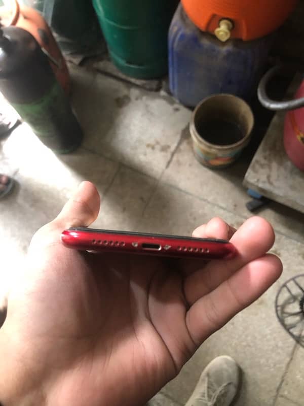 Iphone Xr 64 gb 2